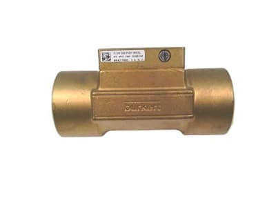 BURKERT 423988