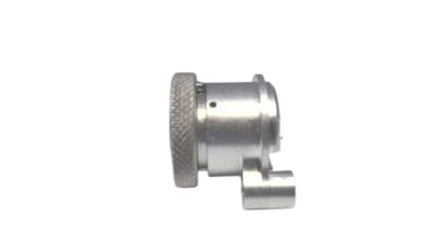 EUCHNER 103714