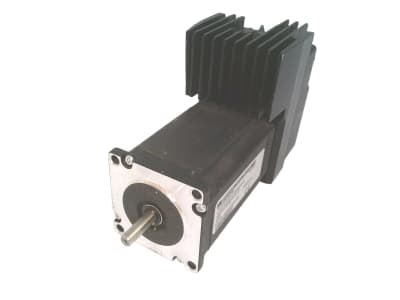 TOL O MATIC 36049740