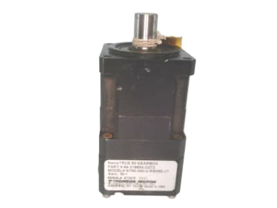 DANAHER MOTION 64-318854-D272