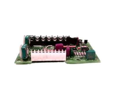 CLEVELAND MOTION CONTROL C41-13661