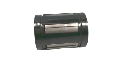 DANAHER MOTION SUPER20