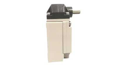 OMRON D4A-3101N