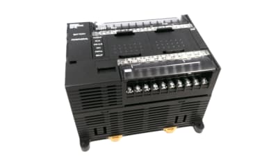 OMRON CP1L-M30DT1-D