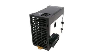 OMRON CK3W-PD048