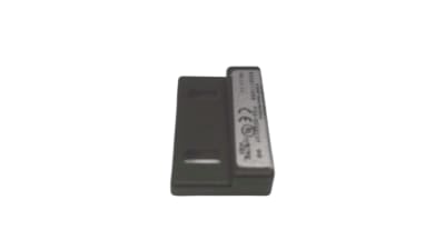 BERNSTEIN AG TK-11-11