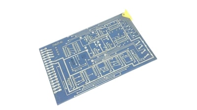 WATLOW 10717A0007
