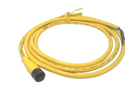 MOLEX 803000S20M020