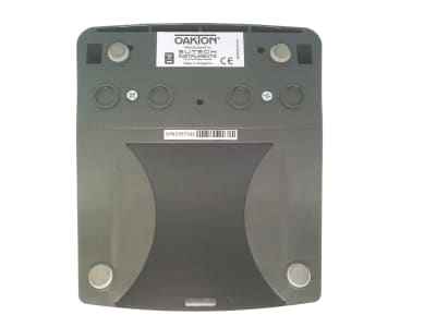 OAKTON 35419-10
