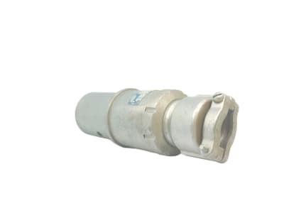 HUBBELL WP-1004-E23