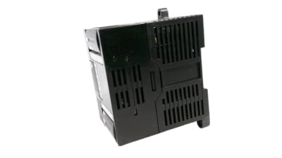 OMRON CP1E-E10DT-A