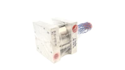BIMBA FS-311-CFTEE2.875