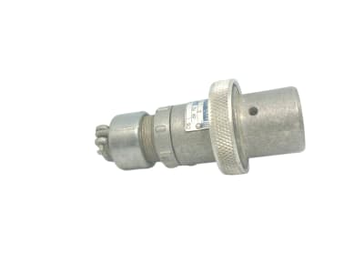 HUBBELL WP-304D2345S