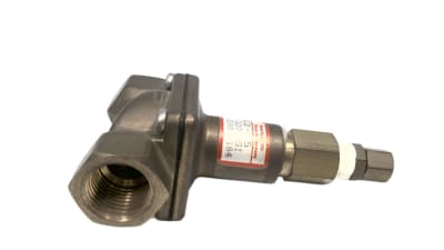 NORGREN 82-262-55