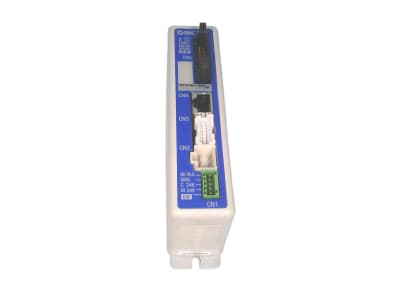SMC LEFS25RA-350-R36P3D