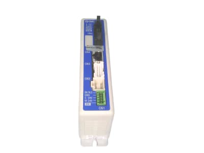 SMC LEFS16LA-300K-R36P3D