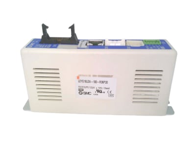 SMC LEYG16LDA-100-R36P3D