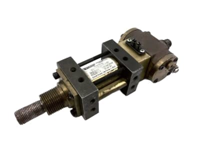PARKER B80111005-024DCX0050