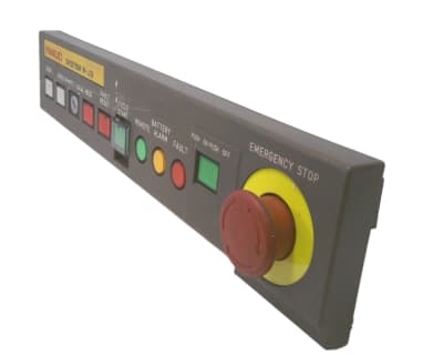 FANUC A05B-2400-C008