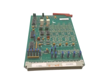 K TRON 9191-30508