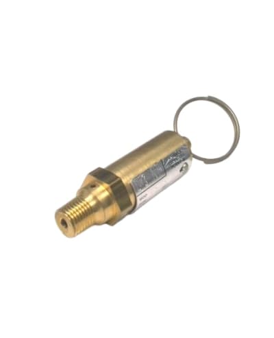 INGERSOLL RAND 37179926