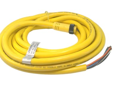MOLEX 42821