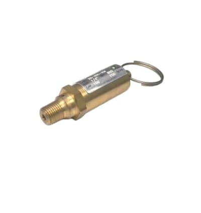 INGERSOLL RAND 31385511