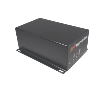 INGERSOLL RAND 42412122