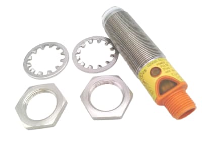 EFECTOR OGSL00KG/V4A/US-100 0G5059