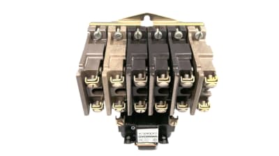 GTE 3J6W-76