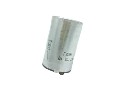 LEGRAND FS-85