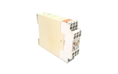DOLD MK9906.32/024 AC/DC24V+AC220-240V