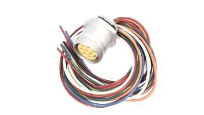 OMRON 445090580