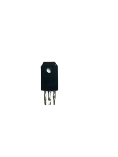 NEC AC16FSM