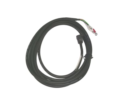 YASKAWA ELECTRIC JZSP-CSM01-03-E