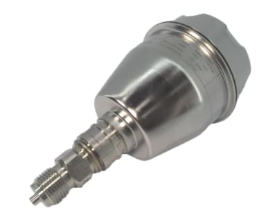 SIEMENS 7MF8023-3DA04-1AC4-Z -C11
