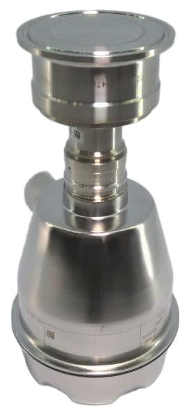 SIEMENS 7MF8123-1DA74-1AA4-Z C11+N14
