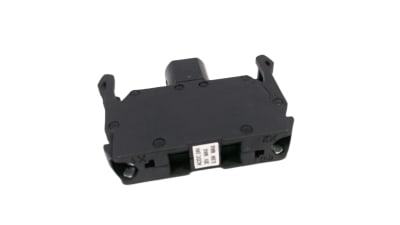 OMRON A22NZ-T-C