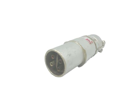 HUBBELL KP-604E45