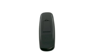 RCA RCU-300-TMS