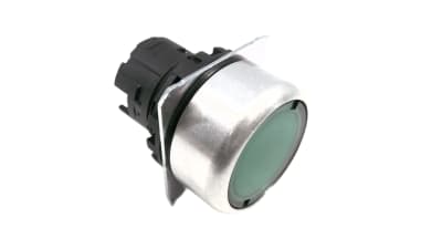 OMRON A22NZ-RNM-UGA