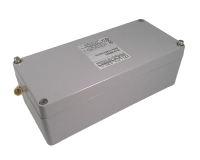 UTILCELL 89093
