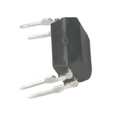VISHAY SFH610A-3