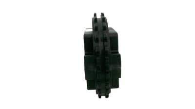 REXNORD NS1500-24T