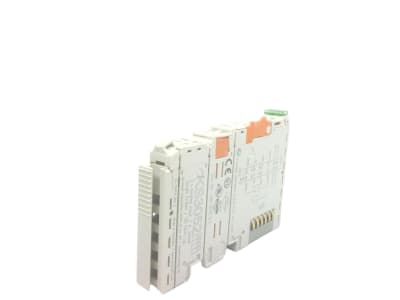 BECKHOFF KS3052