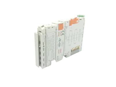BECKHOFF KS3204
