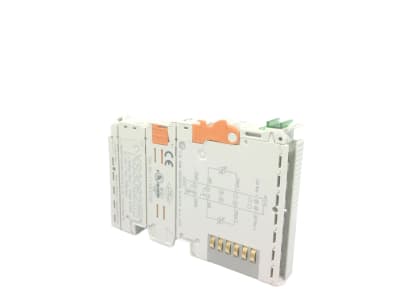 BECKHOFF KS3062