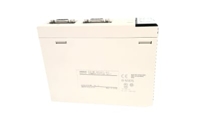 OMRON CS1WSCU21V1