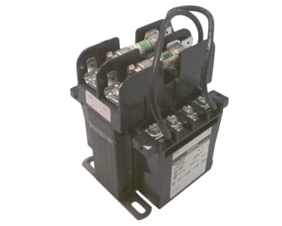 SIEMENS KT5050P