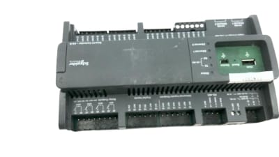 SCHNEIDER ELECTRIC SXWASB24HP10001